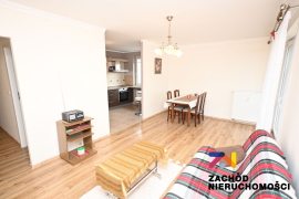 Mieszkanie 3 pok. Viniarnia Home